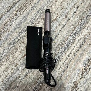 Conair 1 inch Curling Iron - NWT